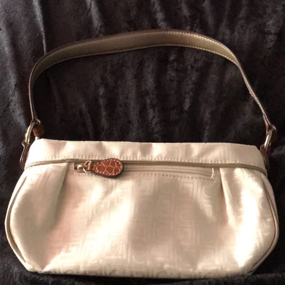 Vintage Liz Claiborne Purse